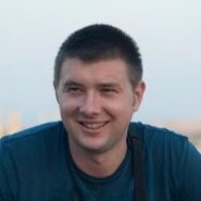 Silviu Ciocoiu