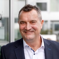 Ulrich Raffel
