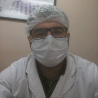 Nestor Vanin