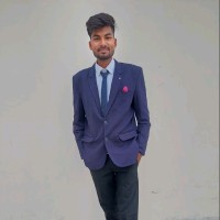 Rishu Patel Patel
