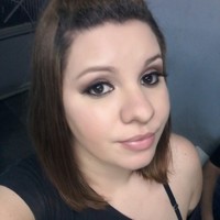 Eloise De Lima