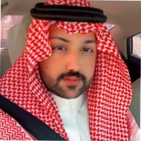 Sultan Alsumiri