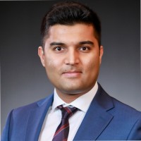 Mohammad Millad Naderi