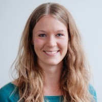 Marlies Schneckenleitner