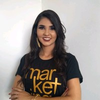 Joyce Lima