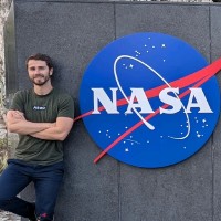 Federico Lozano Cuadra