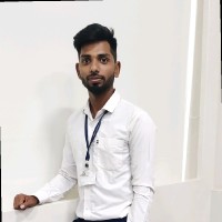 Vishal Mahajan