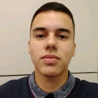 Ivan Gabriel Santos Nunes