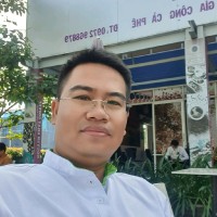 Le thanh long