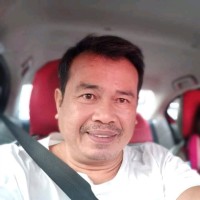 Seve Romero
