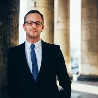 André (Andrzej) Pruski