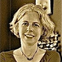 Rachel Haydon