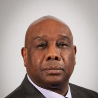 Oliver Robinson