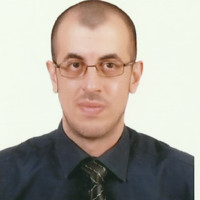 Ahmed Abdel-Moneim