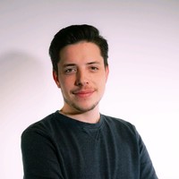 Thibaut Massinon