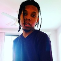 Marques Grady