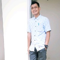 Muhammad Dede