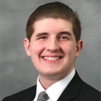 Daniel Toth