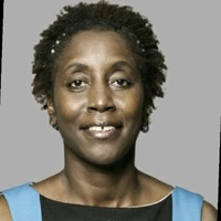 E Nyambura Ruhiu Mboggo, Msc