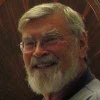 Bruce Clift