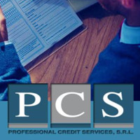 Professional Credit Services
