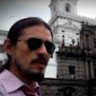 Victor Jarrin