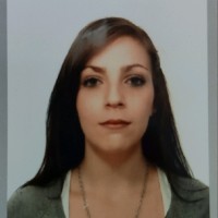 Andrea Farto