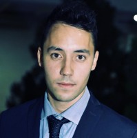 Juan Esteban Baena Duque