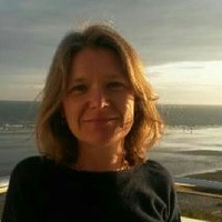 Louise Townsend