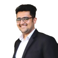 Shivam Singhal