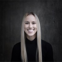 Emily Bandy