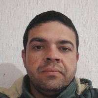 Marcos Diego Melo