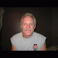 Paul Ruffier Sr.
