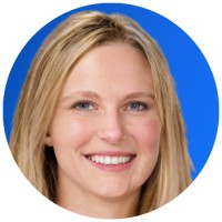 Lisa Van Broekhoven
