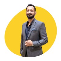 Usama Baig