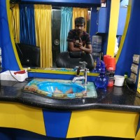 kavinkumar krishnamoorthi