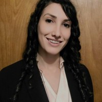 Emily Firestone