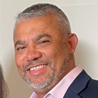 Sean Keuneman