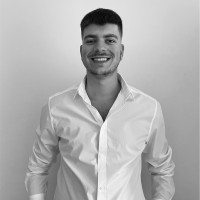 Mladen Vucevic