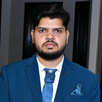 Somendra Singh
