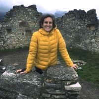 Alexandra Novak Cassinelli