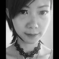 李小华