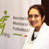 Nallely Ramírez