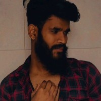 Chinna Swamy