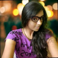 Yuvashree Puviarasu