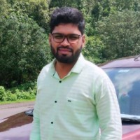 Chetan Khatu