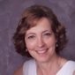 Judy Eckerle