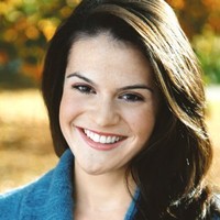 Celeste Sexton