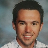 Scott Matczak