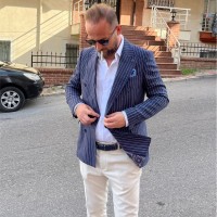 Metin Haydaroğlu